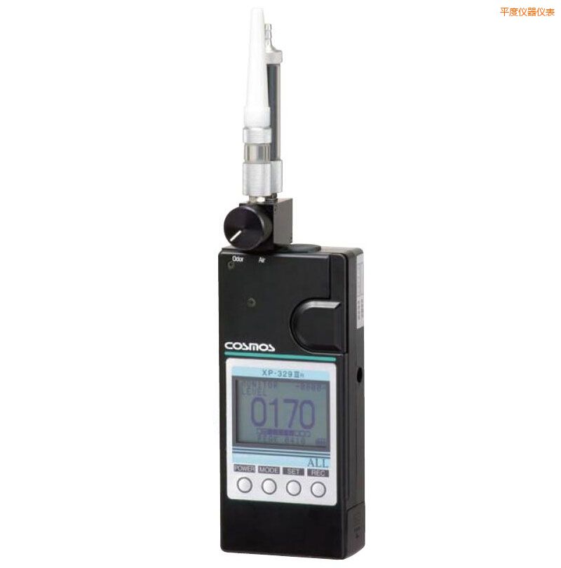 ƽ�ȱ�y��ζ�Б���