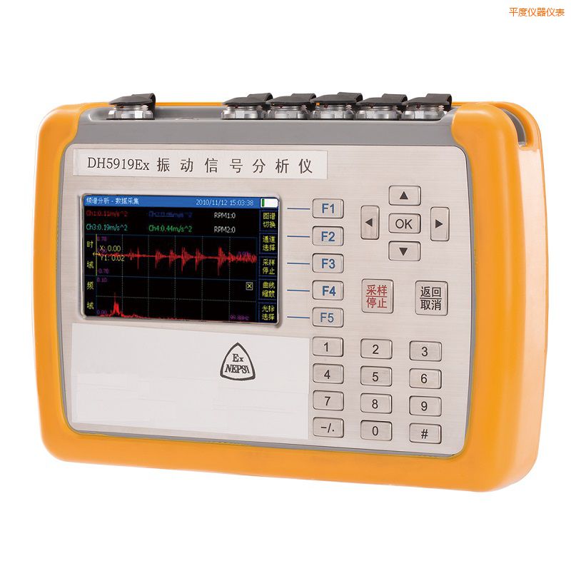 ƽ�Ⱦ����\���x