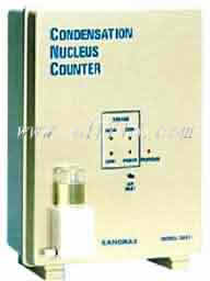 ƽ�����s�˷�����Ӌ����