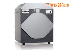 ƽ�ȸ�����X�侀�ɹ�y(c��)ԇ�x