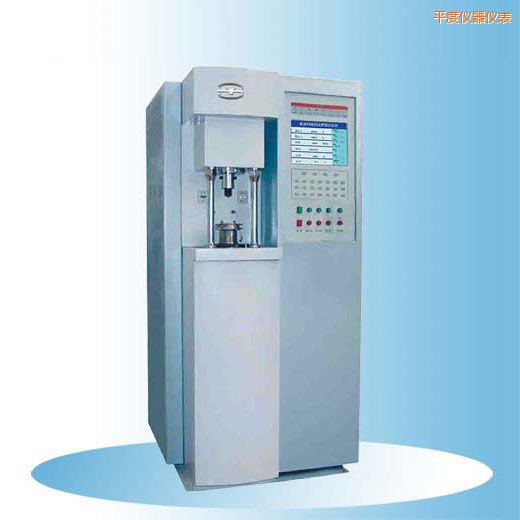 ƽ�ȕr���Һ�ŷ�����Ħ��ԇ�C(j��)