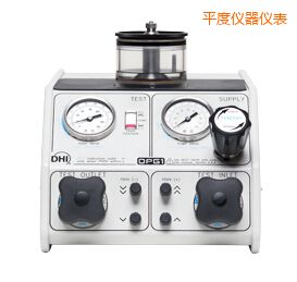 ƽ���քӾ���Һ���{��(ji��)��