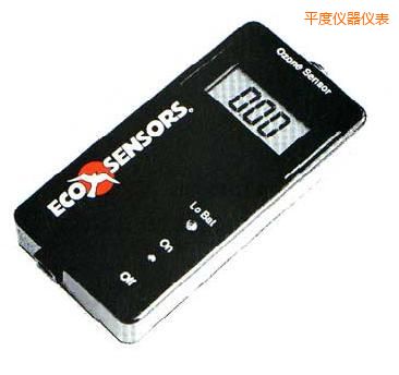 ƽ�ȱ�yʽ�����z�y(c��)�x