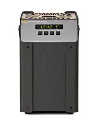 ƽ�ȱ�yʽ��ż�t