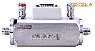 ƽ�Ȍ���Ԫ��