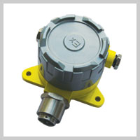 ƽ��BS100�̶�ʽ����z�y(c��)׃����