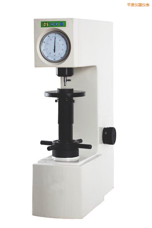 ƽ��늄�(d��ng)����Ӳ��Ӌ(j��)