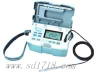 ƽ�������͟�ʽ�L(f��ng)�كx