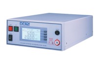 ƽ���͉�/�^���yԇ�x