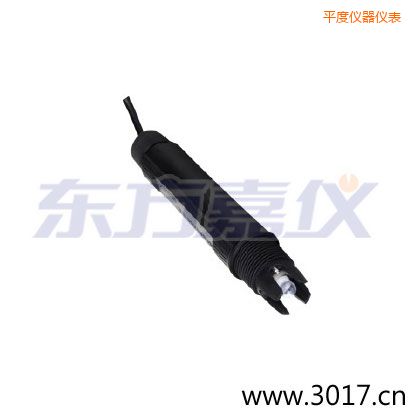 平度PPS外殼,鉑金環(huán)ORP電極