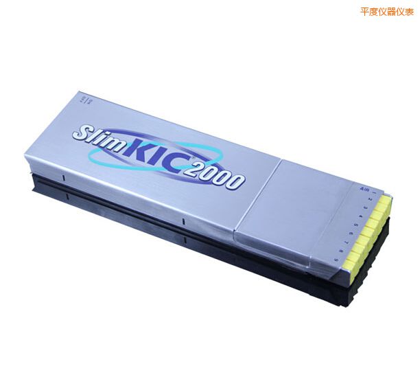 ƽ�Ƞt�ظ�ۙ�x