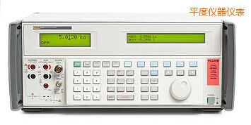 ƽ�ȶ�a(ch��n)ƷУ��(zh��n)��