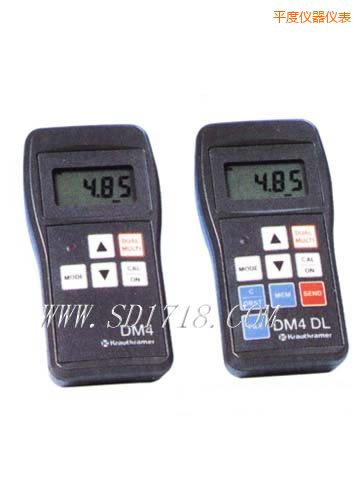 ƽ�ȳ����y(c��)��x