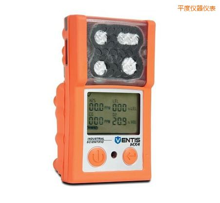 ƽ��Ventis�����w�z�y�x