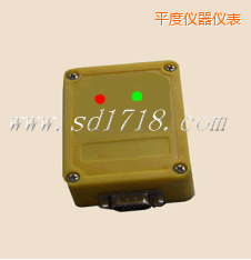 ƽ�Ȝضȟo��ӛ䛃x