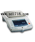 ƽ�Ⱦ�����ƽ,210g,0.001g