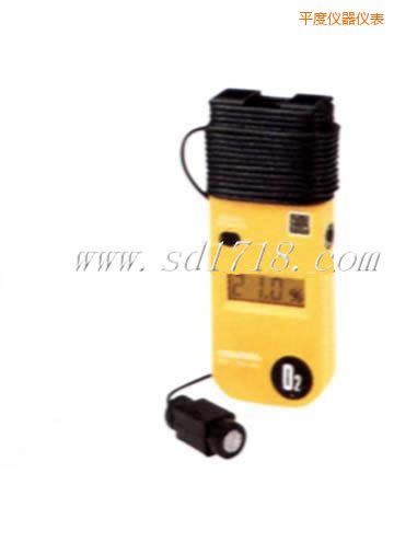 ƽ������z�y�x