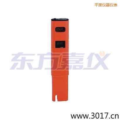 ƽ��늌�(d��o)�����Pʽ�y(c��)ԇ�x