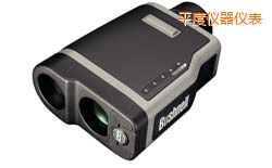 ƽ�Ȇ�Ͳ���h�Rʽ����y���x