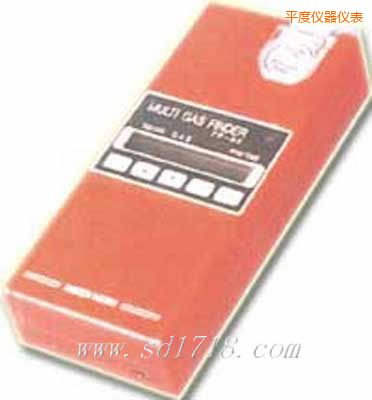 ƽ���ж����w�z�y�x