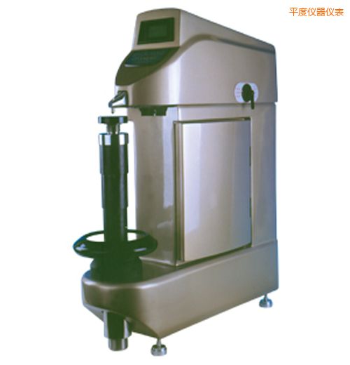 ƽ������Ӳ��Ӌ