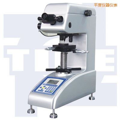 ƽ�ȾS��Ӳ��Ӌ(j��)