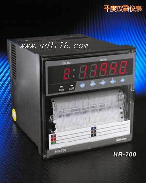 ƽ�ȶ�ͨ���м�ӛ䛃x