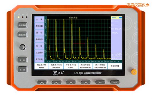 ƽ��΢���_ʽ�����z�y�x