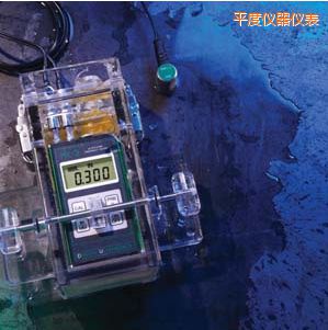 ƽ��ˮ�y(c��)��x