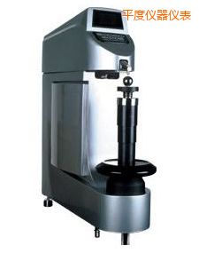 ƽ�ȕr������Ӳ��Ӌ