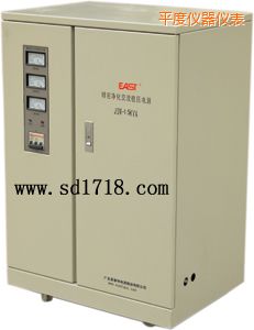 ƽ�Ⱦ����o��������(w��n)���Դ