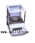 ƽ�Ⱦ�����ƽ,150g,0.0001g