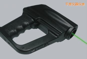 ƽ�ȸߜؼt��y�؃x