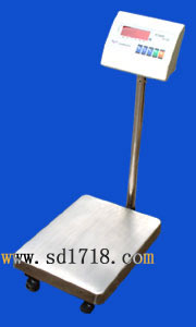 ƽ�ȴ�Q�������ƽ,60kg,5-10g