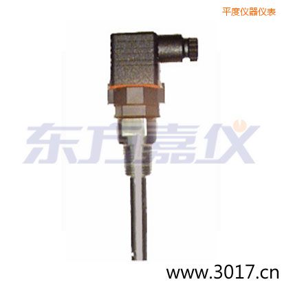 ƽ�Ⱥ��Мضȵăɾ�(xi��n)늌�(d��o)��늘O