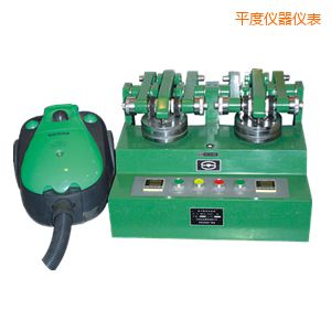 ƽ�ȝL��ĥ�pԇ�(y��n)�C(j��)