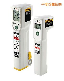 ƽ��ʳƷ��ȫ�y�؃x