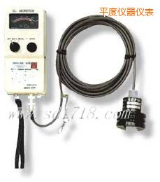 ƽ������z�y�x