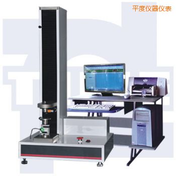 ƽ��΢�C��������f��ԇ�CWDWϵ��