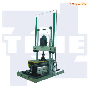 ƽ���Һ�ŷ���(d��ng)�o�f(w��n)��ԇ�(y��n)�C(j��)