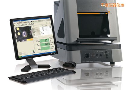 ƽ��X �侀�ɹ�y(c��)ԇ�x