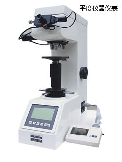 ƽ�Ȕ�(sh��)�@�S��Ӳ��Ӌ