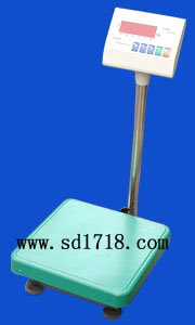 ƽ�ȴ�Q�������ƽ,30kg,2-5g