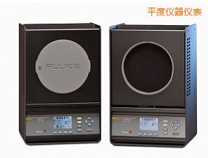 ƽ�ȴ���Դ�t��ض�У��(zh��n)��