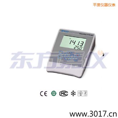 ƽ��늌�(d��o)�� �_ʽ�yԇ�x