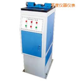 ƽ�ȕr(sh��)��늄�(d��ng)�ıț_��ԇ��ȱ������