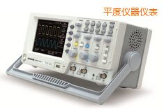 ƽ�Ȕ�(sh��)�ִ惦(ch��)ʾ����