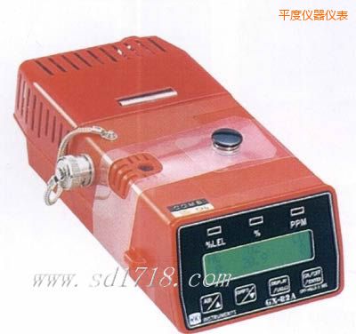 ƽ�ȶ���;���w�z�y�x