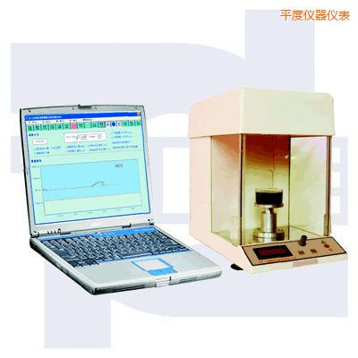 ƽ��΢�C(j��)�����Ԅ�(d��ng)���揈���x