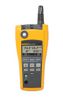 �๦�ܭh(hu��n)���y���x,��̖(h��o):Fluke 975,Ʒ��:����������FLUKE